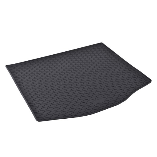 Rigum rubber trunk liner for Ssangyong Tivoli (2021-)