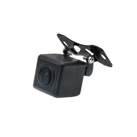 Macrom MRC-1950HQ CMOS universal rear / front parking camera