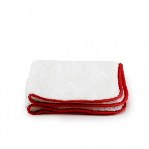 Fictech Microfibre Maxi Finish towel
