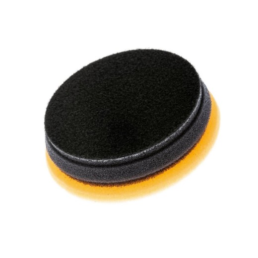Polishing disc Koch Chemie Thermo Pad Ø 76 x 23 mm