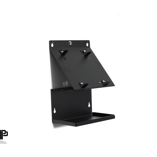 Poka Premium Hanger for charger and batteries