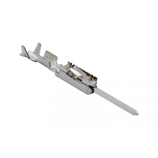 Pin to FAKRA (BRIDGE) connector 254517