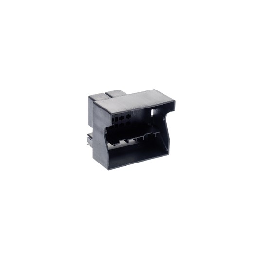FAKRA (BRIDGE) connector 254522