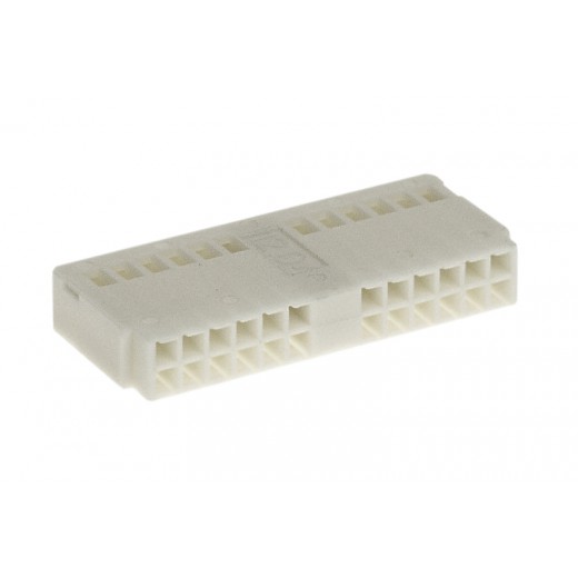 FAKRA (BRIDGE) connector 254554