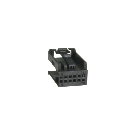 FAKRA (BRIDGE) connector 254559