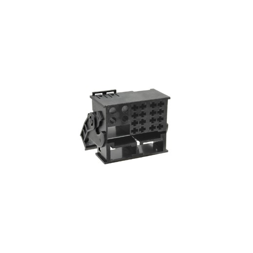 FAKRA connector Ford 254580