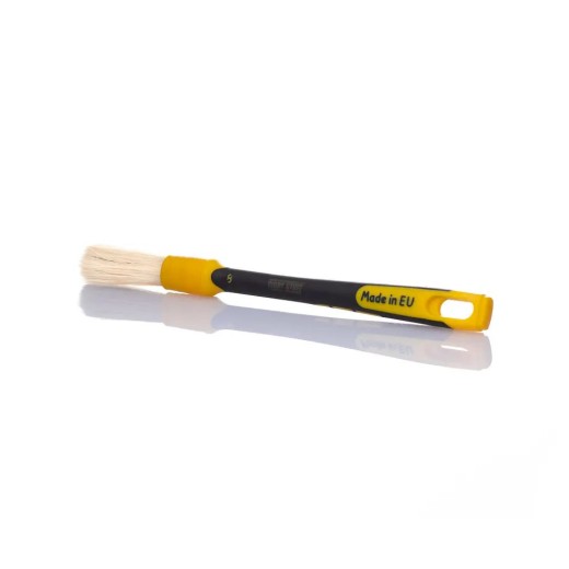 Detailing brush Work Stuff Detailing Brush Rubber Classic 16 mm