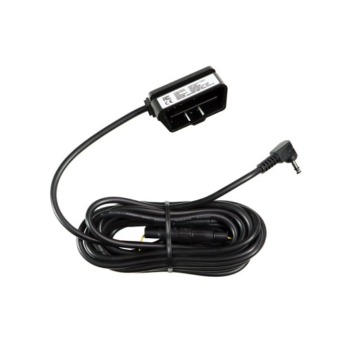 Thinkware OBD CAB cable