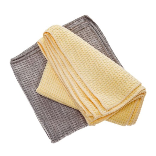 Koch Chemie Glass Towel Set