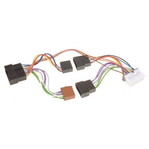 Adapter for HF set Hyundai / Kia