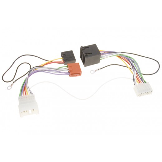 Adapter for HF kit Suzuki / Subaru