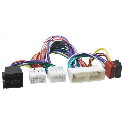Adapter for HF set Hyundai / Kia