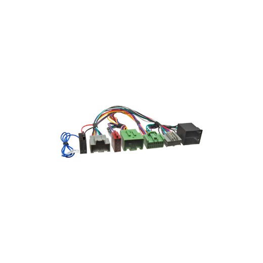 Adapter for HF set Opel / Buick