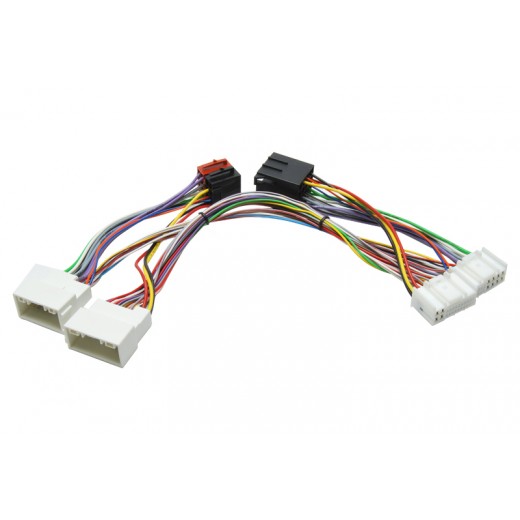 Adapter for HF set Hyundai / Kia / Ssang Yong