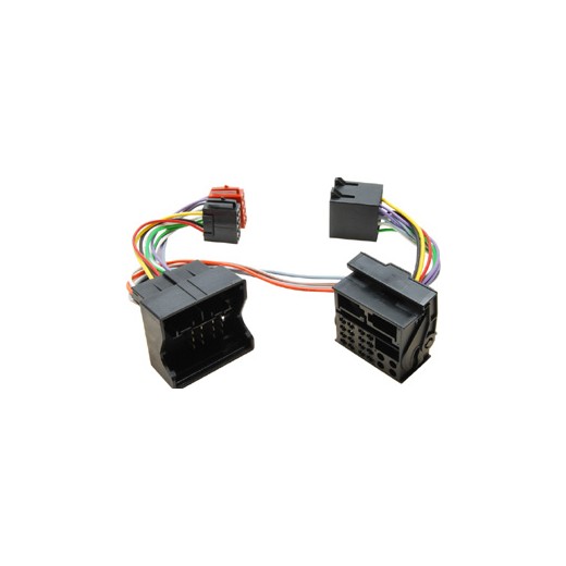 Adapter for Renault HF kit
