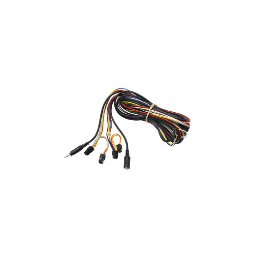 Parrot extension cable