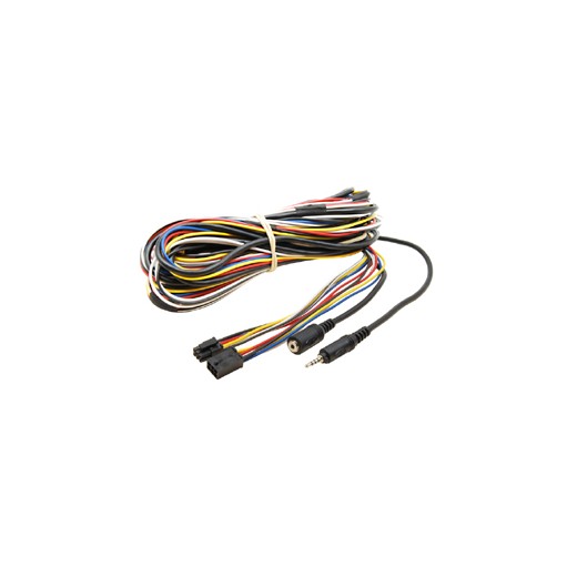 Parrot extension cable