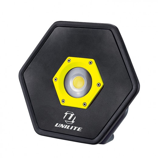 Unilite SLR-4750 light