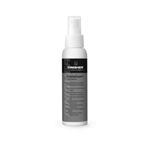 Koch Chemie DisplayExpert special display cleaner (100 ml)
