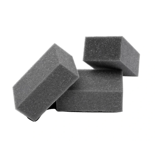 COLOURLOCK Cleaning & Application Sponge medium (Set of 3)