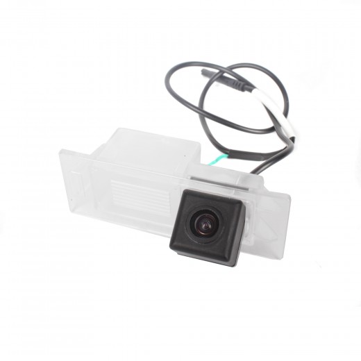 Kia Sorento OEM parking camera (BC KIA-11)