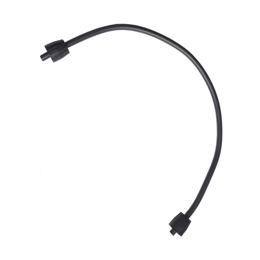 Flexible extension IK Flex pipe 0.25 m