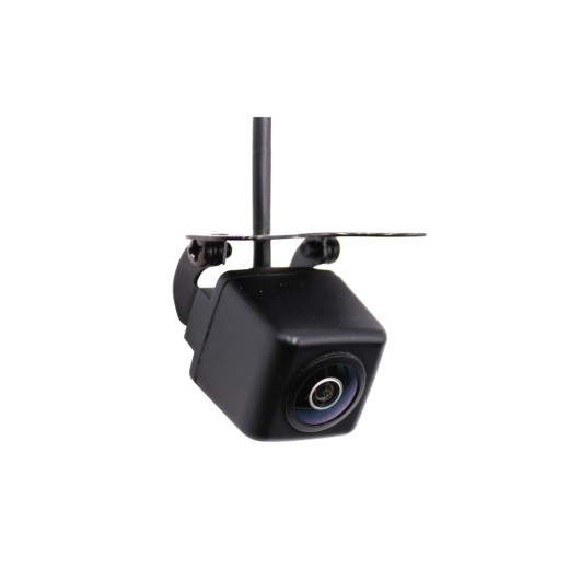 Blaupunkt RVC 4.2 W car reversing camera