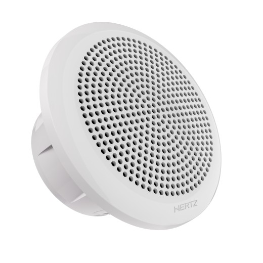 Marine speakers Hertz HEX 4 CW