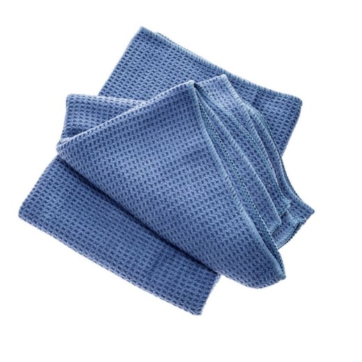 Koch Chemie Drying Towel window towel