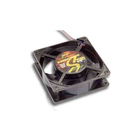 Stinger SGJ34 fan