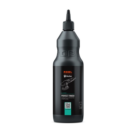 Finishing polishing paste ADBL Perfect Finish (1000 ml)