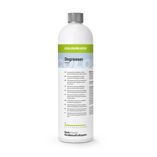 COLOURLOCK by KochChemie Degreaser (1 l)