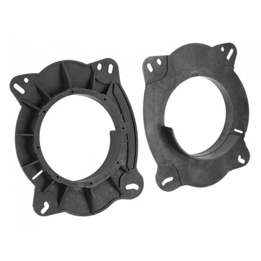 Plastic speaker pads for Lexus / Toyota