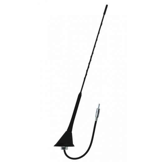 Antenna Mecatron AS 512