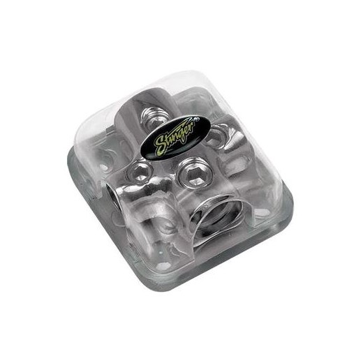Stinger SPD515 distribution block