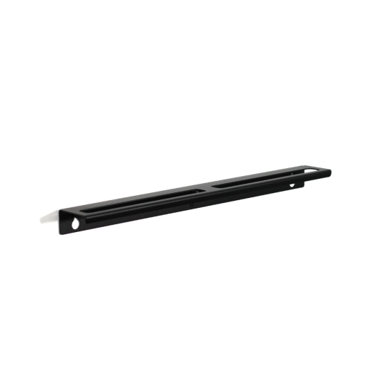 Poka Premium Holder for Bottles and Sprayers 40 cm