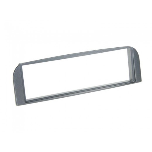 Car radio reduction frame for Alfa Romeo 147, GT