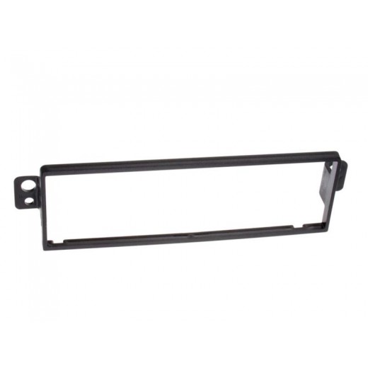 Car radio reduction frame for Chevrolet Kalos