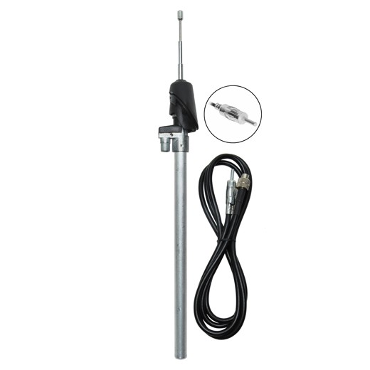 Antenna Mecatron AT-117
