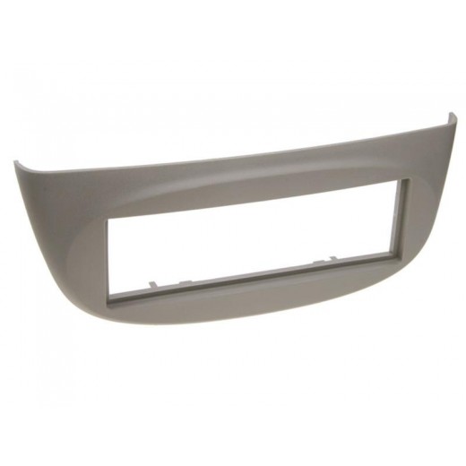 Car radio reduction frame for Renault Twingo II, Wind