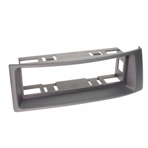 Car radio reduction frame for Renault Megane I, Scenic I