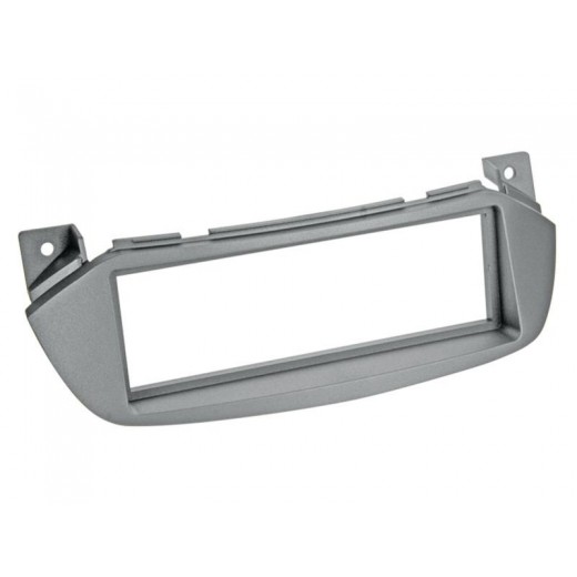 Car radio reduction frame for Nissan Pixo / Suzuki Alto