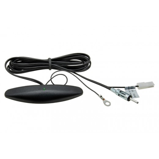 Indoor antenna ACV 288007