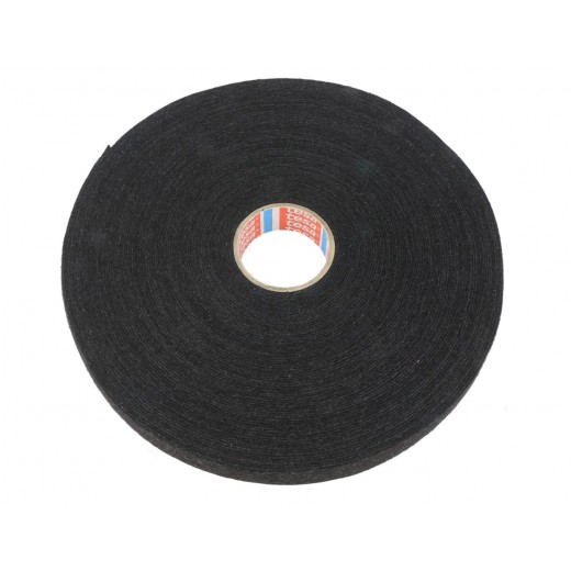 PET fleece tape Tesa 51606 19/25