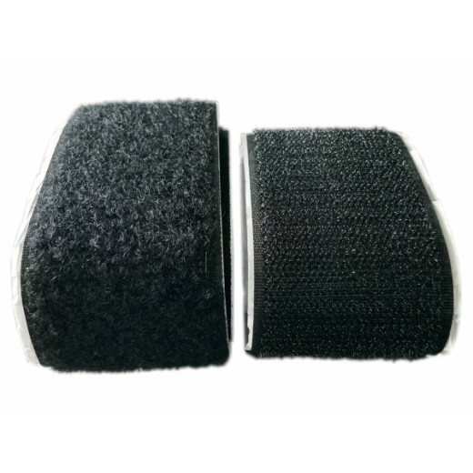 Hollywood HVL B Velcro