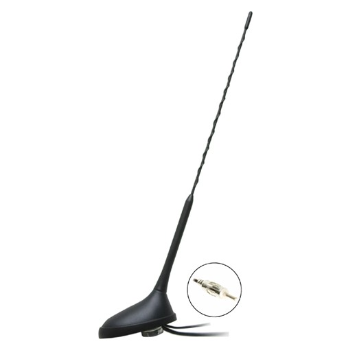 Antenna PSA 290926