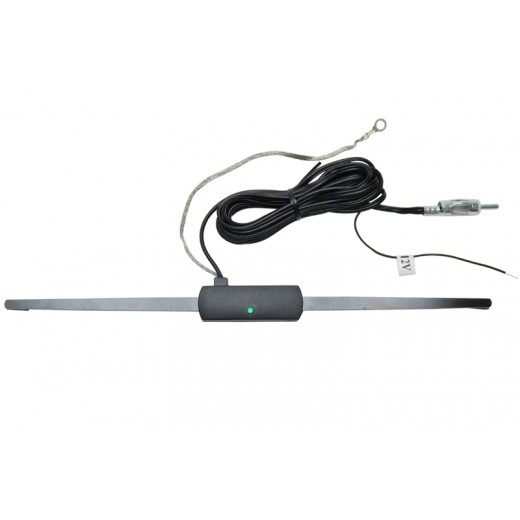 Internal glass antenna Mecatron 290933