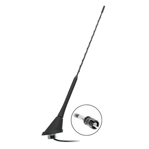 Mecatron AA 938 antenna