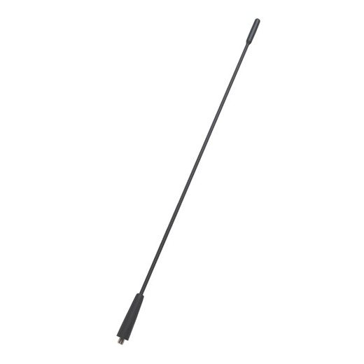 Antenna rod Mecatron 295227