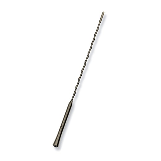 Antenna rod AM/FM 295503